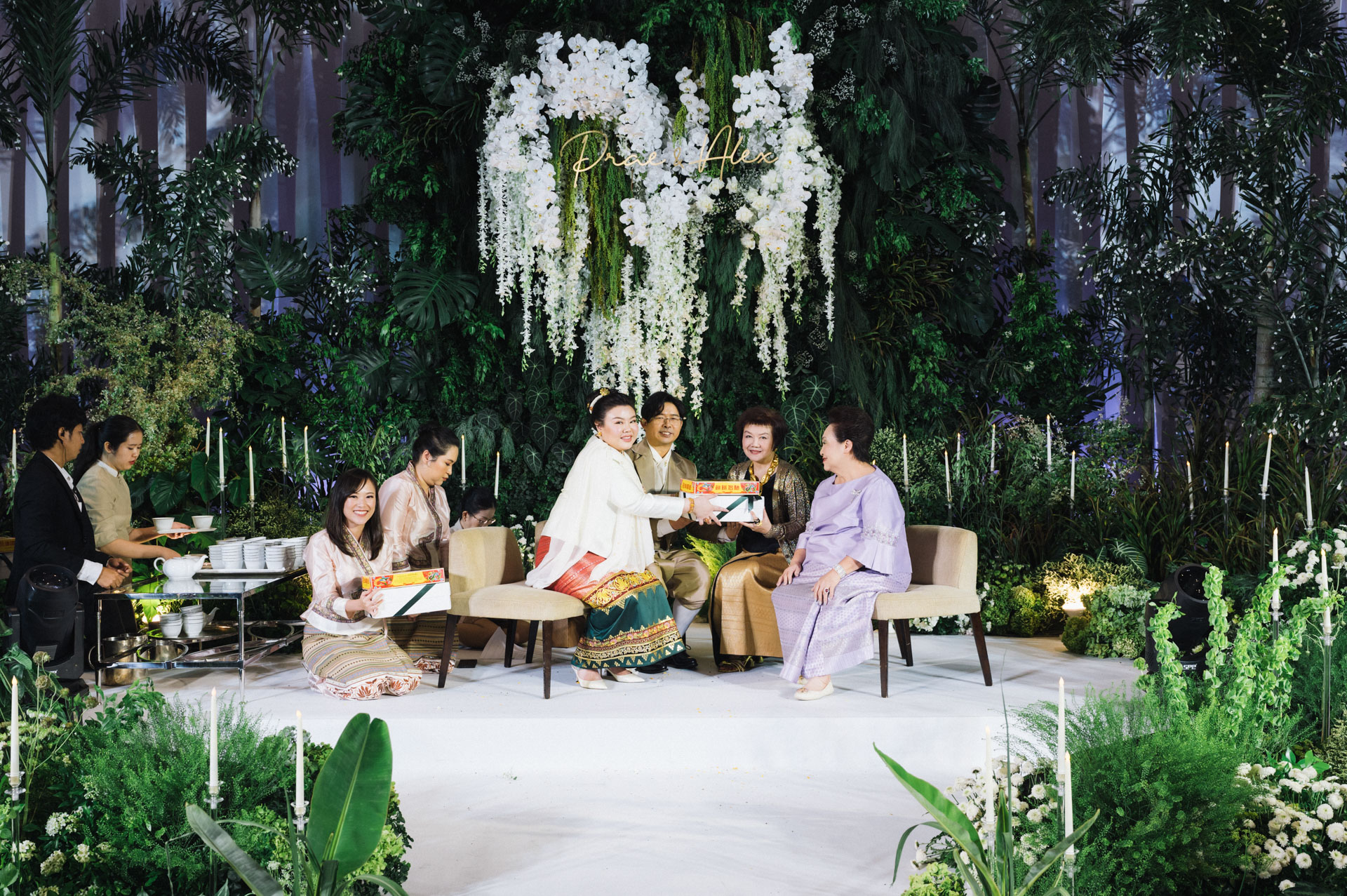 formal (0240 of 1173).jpg